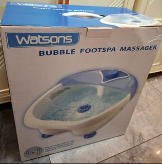 (Category: ) located in . Submitted by bb23889 (Listing ID 1432273003, Image 1). Description: .