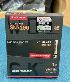 （分類：）位於 。 由 pc0055 提交（商品編號 1427118163，圖片 1）。簡介： 。