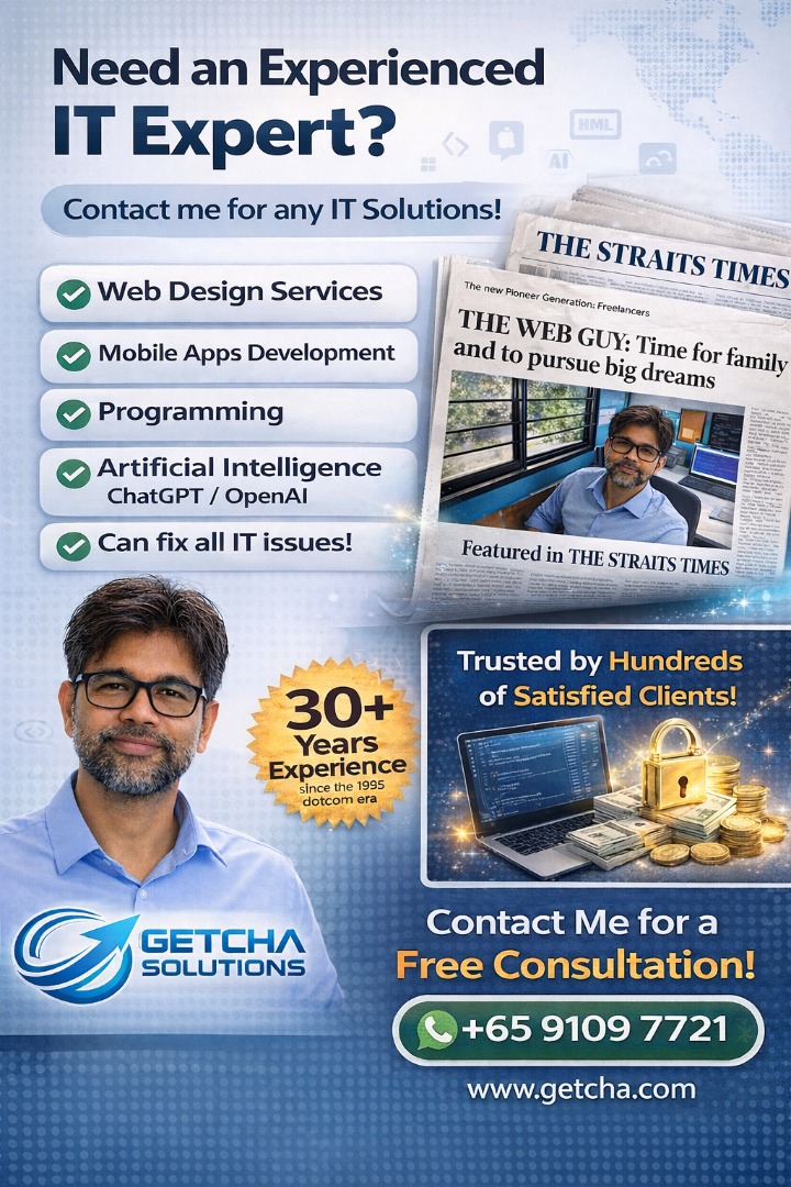 Graphics design For Sale | Buy 500+ Graphics design online | Carousell ...