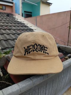 (Kategori: ) berada di . Dikirim oleh odd.fantasy (ID iklan 1432340568, Gambar 1). Deskripsi: .