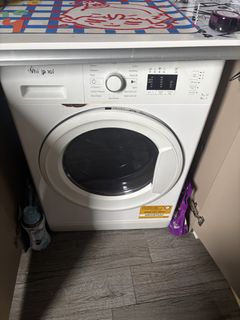 (Category: ) located in . Submitted by wkwk994 (Listing ID 1432236132, Image 1). Description: .
