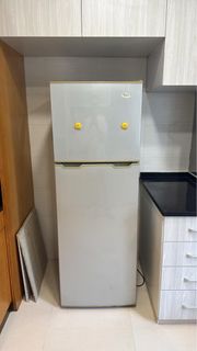 （分類：）位於 。 由 tkcpenny 提交（商品編號 1432356195，圖片 1）。簡介： 。