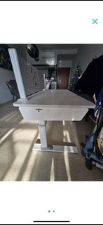 (Category: ) located in . Submitted by Rpool59 (Listing ID 1432237727, Image 1). Description: .
