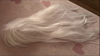 (Category: ) located in . Submitted by yedja (Listing ID 1432319075, Image 1). Description: .
