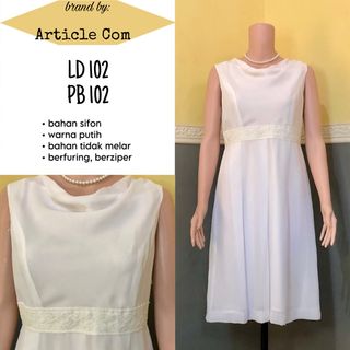 (Kategori: ) berada di . Dikirim oleh tyasepta (ID iklan 1432294190, Gambar 1). Deskripsi: .