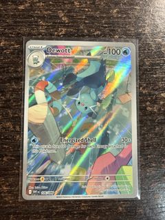 (Category: ) located in . Submitted by beepdobeepdo822 (Listing ID 1432338577, Image 1). Description: .