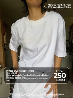 (Category: ) located in . Submitted by thatgirlsamlara (Listing ID 1432281808, Image 1). Description: .
