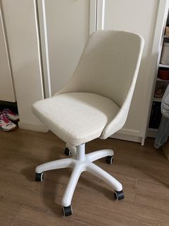 （分類：）位於 。 由 lcy2003 提交（商品編號 1432363620，圖片 1）。簡介： 。