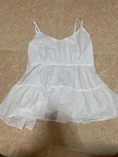(Category: ) located in . Submitted by edrisuki (Listing ID 1432348298, Image 1). Description: .