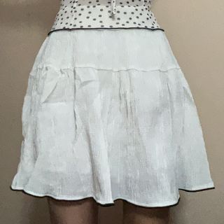 (Category: ) located in . Submitted by misasells (Listing ID 1432355589, Image 1). Description: .