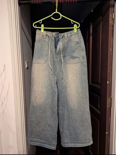 (Category: ) located in . Submitted by yothatsacoolthing (Listing ID 1432328458, Image 1). Description: .