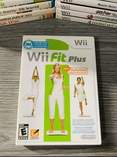 (Category: ) located in . Submitted by echo.066 (Listing ID 1432207645, Image 1). Description: .