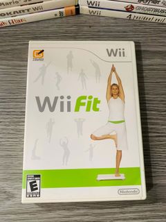 (Category: ) located in . Submitted by echo.066 (Listing ID 1432208182, Image 1). Description: .