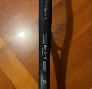 （分類：）位於 。 由 mcbing123 提交（商品編號 1429286509，圖片 1）。簡介： 。