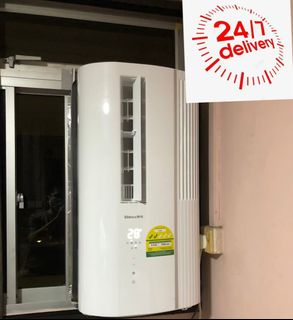 (Category: ) located in . Submitted by inverter_casement (Listing ID 1432326416, Image 1). Description: .