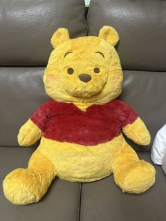 （分類：）位於 。 由 nekoliu 提交（商品編號 1432341336，圖片 1）。簡介： 。