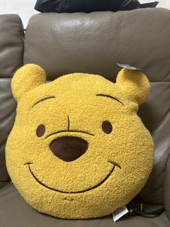 （分類：）位於 。 由 nekoliu 提交（商品編號 1432348702，圖片 1）。簡介： 。
