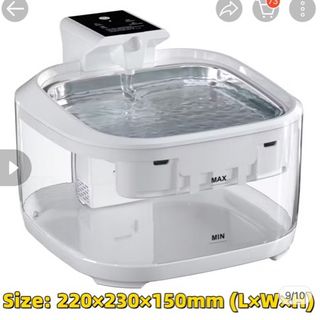 (Category: ) located in . Submitted by ajeaje (Listing ID 1432305627, Image 1). Description: .