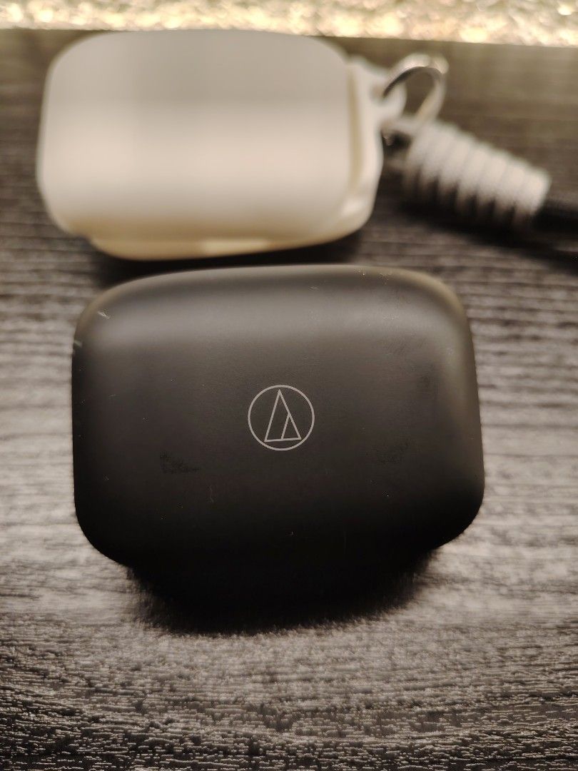 Wireless Earbuds429467620229795841