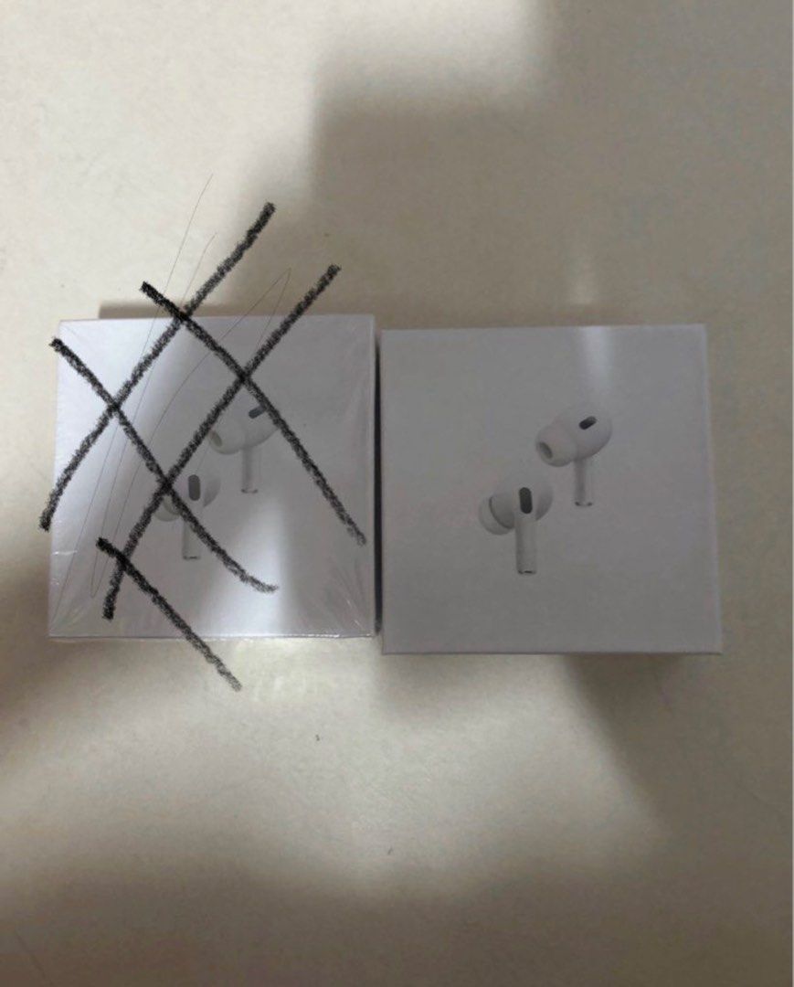 Wireless Earpiece