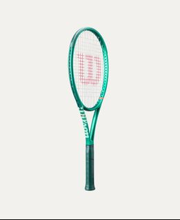 (Category: ) located in . Submitted by hellosports (Listing ID 1432336743, Image 1). Description: .
