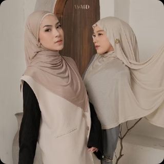 (Kategori: ) berada di . Dikirim oleh bundabanafsha (ID iklan 1432315235, Gambar 1). Deskripsi: .