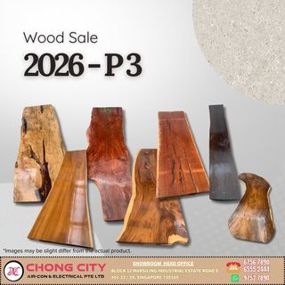 (Category: ) located in . Submitted by chongcityofficialstore (Listing ID 1432219129, Image 1). Description: .