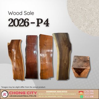 (Category: ) located in . Submitted by chongcityofficialstore (Listing ID 1432220124, Image 1). Description: .