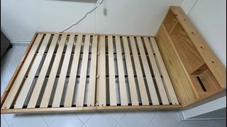 (Category: ) located in . Submitted by wong1972 (Listing ID 1432311588, Image 1). Description: .