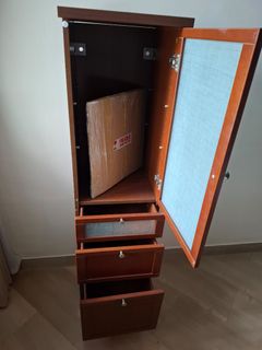 (Category: ) located in . Submitted by gbonev68 (Listing ID 1432196814, Image 1). Description: .