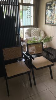 (Category: ) located in . Submitted by Arjuna (Listing ID 1432255061, Image 1). Description: .