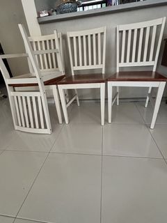 (Category: ) located in . Submitted by dlenpine (Listing ID 1432255830, Image 1). Description: .