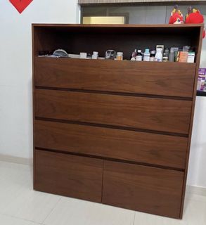 (Category: ) located in . Submitted by peng07 (Listing ID 1432302937, Image 1). Description: .