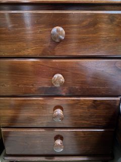 (Category: ) located in . Submitted by mdjss (Listing ID 1432211495, Image 1). Description: .