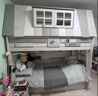 （分類：）位於 。 由 need2buyless 提交（商品編號 1432205341，圖片 1）。簡介： 。