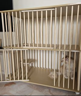 (Category: ) located in . Submitted by twobigmonkeys (Listing ID 1432222622, Image 1). Description: .