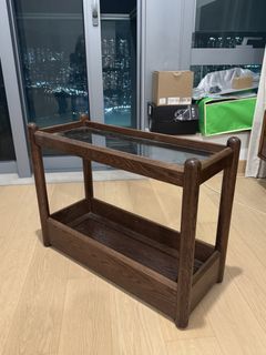 （分類：）位於 。 由 cocomao113 提交（商品編號 1432341933，圖片 1）。簡介： 。