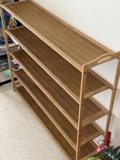 (Category: ) located in . Submitted by sammendes (Listing ID 1432213680, Image 1). Description: .