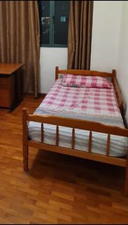 (Category: ) located in . Submitted by nitkumar (Listing ID 1432390155, Image 1). Description: .