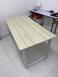 (Category: ) located in . Submitted by nina.mohd (Listing ID 1432240071, Image 1). Description: .