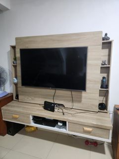 (Category: ) located in . Submitted by hemav13 (Listing ID 1432318050, Image 1). Description: .