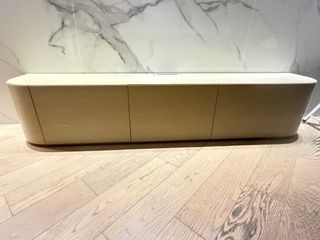 （分類：）位於 。 由 skkng 提交（商品編號 1432343789，圖片 1）。簡介： 。