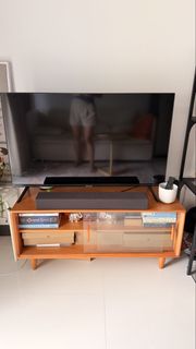 (Category: ) located in . Submitted by freedomsessions (Listing ID 1432319965, Image 1). Description: .