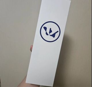 （分類：）位於 。 由 mnbe1 提交（商品編號 1431996736，圖片 1）。簡介： 。