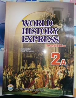 （分類：）位於 。 由 ic_hc0912 提交（商品編號 1432265714，圖片 1）。簡介： 。