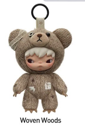 (Category: ) located in . Submitted by allanils (Listing ID 1432209605, Image 1). Description: .