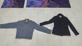 (Category: ) located in . Submitted by afiqtsgtiger91_store (Listing ID 1432378831, Image 1). Description: .