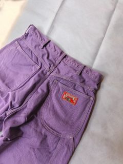 (Kategori: ) berada di . Dikirim oleh usedgoodsecond (ID iklan 1432317684, Gambar 1). Deskripsi: .