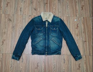 (Category: ) located in . Submitted by espesyaloffer (Listing ID 1432206331, Image 1). Description: .