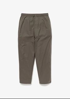 （分類：）位於 。 由 wtaps.neighborhood.descendant 提交（商品編號 1432356706，圖片 1）。簡介： 。